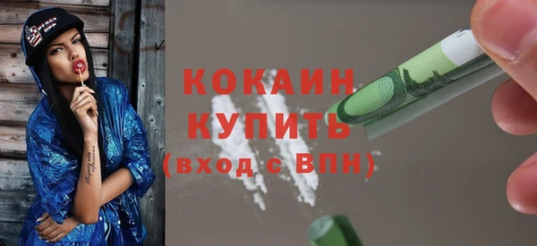 амф Арсеньев