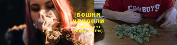 амф Арсеньев